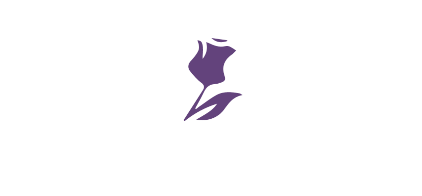 Evelyn McAleer